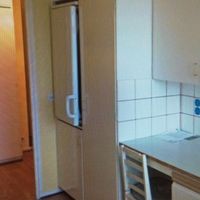 Квартира в Финляндии, Коувола, 55 кв.м.