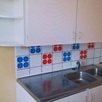 Квартира в Финляндии, Коувола, 55 кв.м.