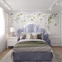 Апартаменты в Турции, Стамбул, 125 кв.м.