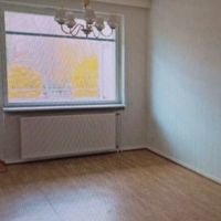 Квартира в Финляндии, Коувола, 55 кв.м.