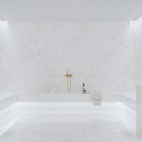 Апартаменты в Турции, Стамбул, 125 кв.м.