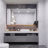 Апартаменты в Турции, Стамбул, 125 кв.м.