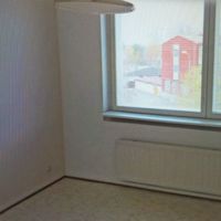 Квартира в Финляндии, Коувола, 55 кв.м.