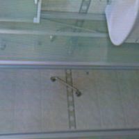 Квартира в Финляндии, Коувола, 55 кв.м.