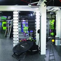 Апартаменты в Турции, Стамбул, 261 кв.м.