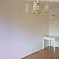 Квартира в Финляндии, Коувола, 55 кв.м.