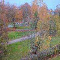 Квартира в Финляндии, Коувола, 55 кв.м.