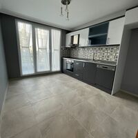 Апартаменты в Турции, Стамбул, 122 кв.м.