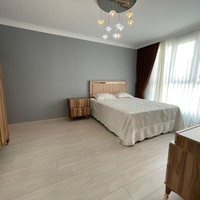 Апартаменты в Турции, Стамбул, 122 кв.м.