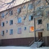 Квартира в Финляндии, Коувола, 56 кв.м.