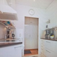 Квартира в Финляндии, Коувола, 56 кв.м.