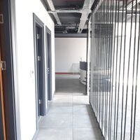 Shopping center in Turkey, Istanbul, 400 sq.m.