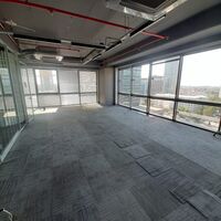 Shopping center in Turkey, Istanbul, 400 sq.m.