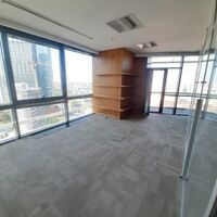 Shopping center in Turkey, Istanbul, 400 sq.m.