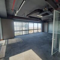 Shopping center in Turkey, Istanbul, 400 sq.m.