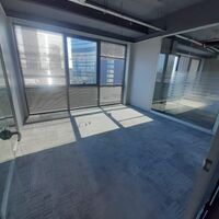 Shopping center in Turkey, Istanbul, 400 sq.m.