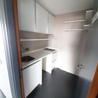 Shopping center in Turkey, Istanbul, 400 sq.m.