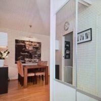 Квартира в Финляндии, Коувола, 56 кв.м.