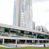 Апартаменты в Турции, Стамбул, 95 кв.м.