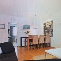 Квартира в Финляндии, Коувола, 56 кв.м.