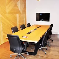 Апартаменты в Турции, Стамбул, 95 кв.м.