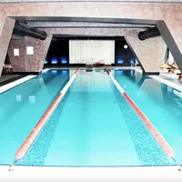 Апартаменты в Турции, Стамбул, 95 кв.м.