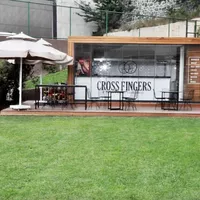 Апартаменты в Турции, Стамбул, 95 кв.м.