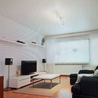 Квартира в Финляндии, Коувола, 56 кв.м.