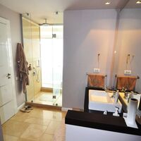 Апартаменты в Турции, Стамбул, 95 кв.м.