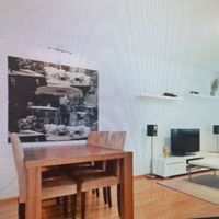 Квартира в Финляндии, Коувола, 56 кв.м.