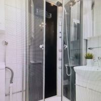 Квартира в Финляндии, Коувола, 56 кв.м.