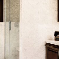 Апартаменты в Турции, Стамбул, 129 кв.м.