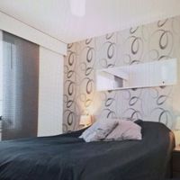 Квартира в Финляндии, Коувола, 56 кв.м.