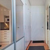 Квартира в Финляндии, Коувола, 56 кв.м.