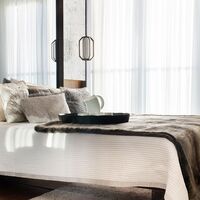 Апартаменты в Турции, Стамбул, 72 кв.м.