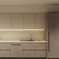 Апартаменты в Турции, Стамбул, 178 кв.м.