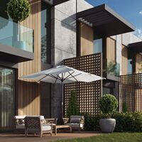 Апартаменты в Турции, Стамбул, 80 кв.м.