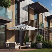 Апартаменты в Турции, Стамбул, 111 кв.м.