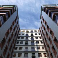 Апартаменты в Турции, Стамбул, 145 кв.м.