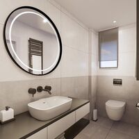 Villa in Turkey, Istanbul, 230 sq.m.