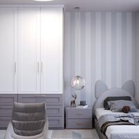 Villa in Turkey, Istanbul, 230 sq.m.