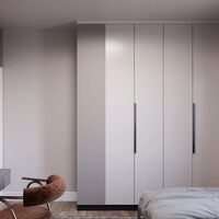 Villa in Turkey, Istanbul, 230 sq.m.