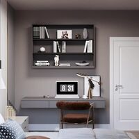 Villa in Turkey, Istanbul, 230 sq.m.