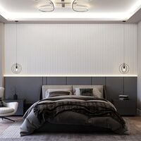 Villa in Turkey, Istanbul, 230 sq.m.