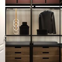 Villa in Turkey, Istanbul, 160 sq.m.