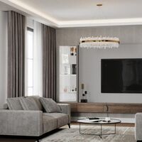 Villa in Turkey, Istanbul, 160 sq.m.