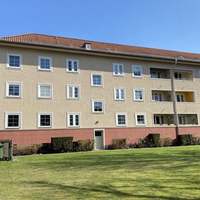 Flat in Germany, Lower Saxony, Hannover, 103 sq.m.