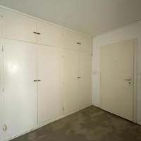 Flat in Germany, Schleswig-Holstein, Kiel, 82 sq.m.