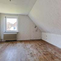 House in Germany, Schleswig-Holstein, Kiel, 97 sq.m.