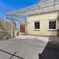 House in Germany, Schleswig-Holstein, Kiel, 97 sq.m.